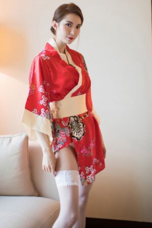 调教黄色小说_BD英语全集免费播放