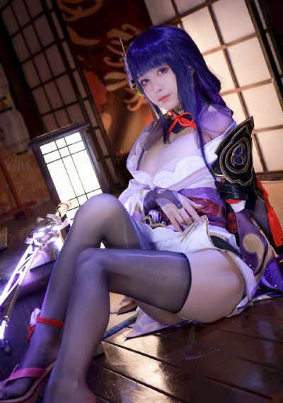 八重神子的乳液被谁喂了_BD国语手机在线观看