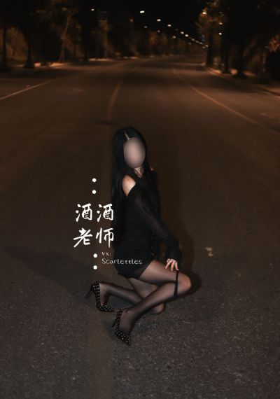 可免费观看情趣视频在线观看_1080P在线播放