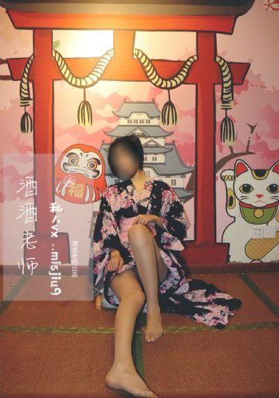 牛av网站_高清完整版