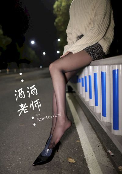 亚洲色哟哟_剧情片电影在线观看