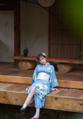 在线视频播放阁自拍_在线播放-手机电影免费播放