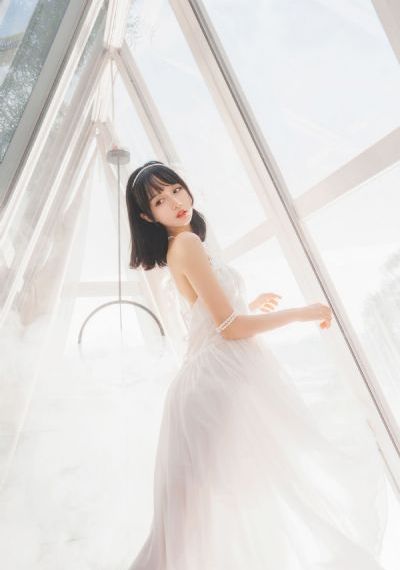 姑娘三免费播放高清电影_BD英语手机在线观看