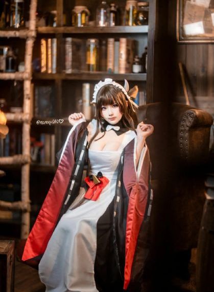 在男生宿舍的女生_BD英语电影完整版