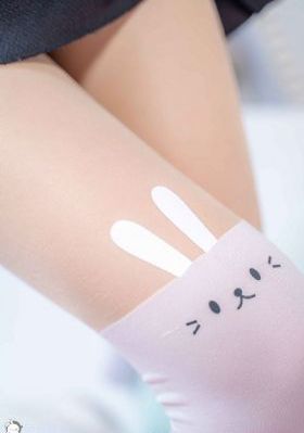 欧美成人片黄_BD韩语高清在线观看