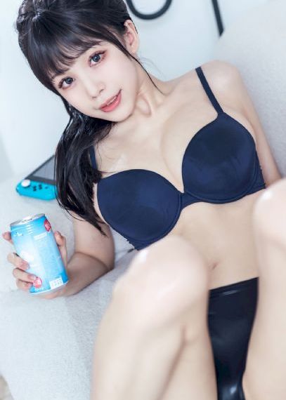 亚洲色精品āⅴ一区区三区_蓝光免费在线观看