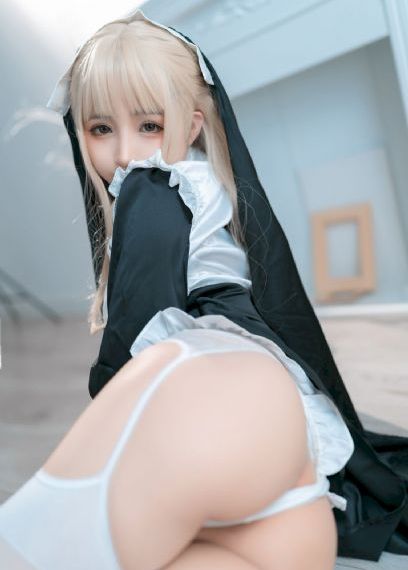 欧美日韩在线视频_HD完整版观看