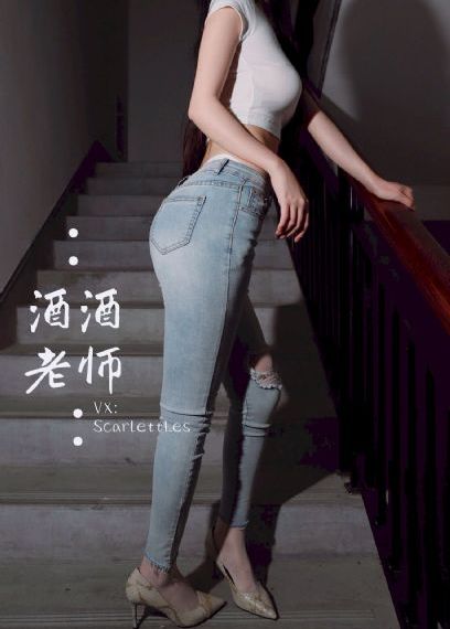 日韩人妻少妇网址_BD在线手机播放