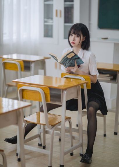 五月婷丁香久久久久_BD英语手机免费观看完整
