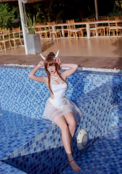 午夜体验日本熟女操啪啪女_BD英语完整版观看