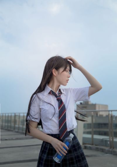 欧美精品乱码久久久久久竹菊_超清韩国电影在线观看
