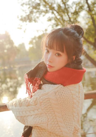 解除劳动合同协议书免费模板_720免费在线播放