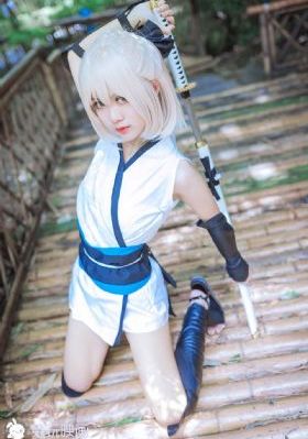 欧美三日本三级少妇三2023_BD英语电影完整版