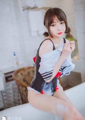 日韩国产精品自在自线_高清电影免费在线