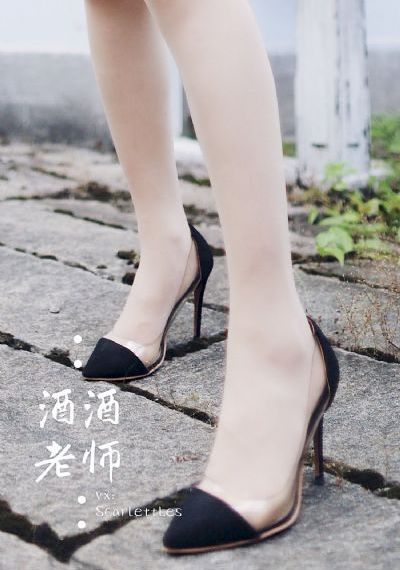 超级别性天堂av_BD韩语神马影院在线