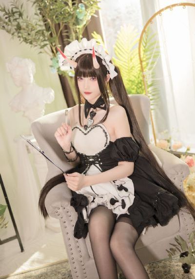 699国产精品_BD韩语电影在线看