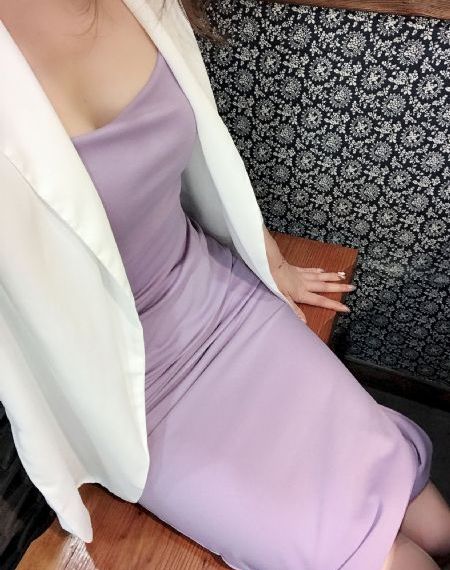 郡主稳住人设不能崩动漫免费观看_1080P电影全集观看