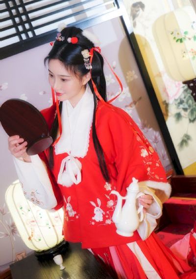 十九岁柔情丫头电视剧国语版_BD韩语电视剧在线观看