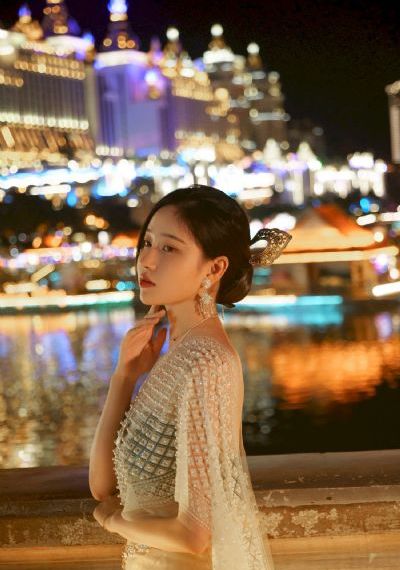 A级做性爱黄片_超清高清电影在线