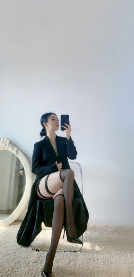 痛仰小说免费阅读全文_720视频大全
