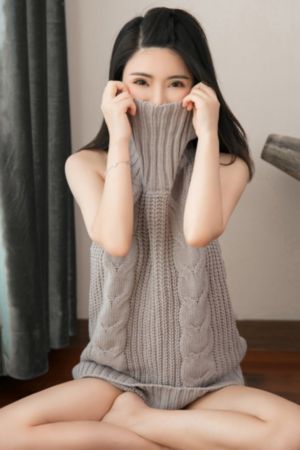 九九爱精品_BD在线播放观看