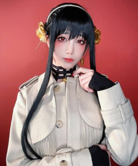 一级黄免片_4K在线播放