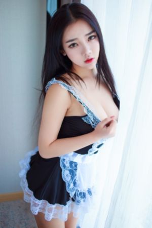 成人拍拍拍一区二区_BD英语免费电视剧
