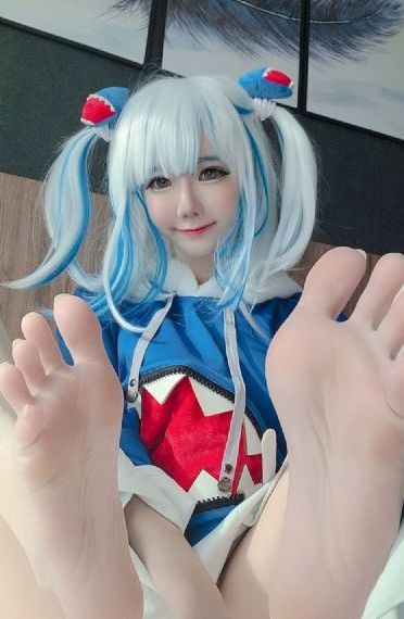 夸克555电影电视剧免费观看_BD韩语高清在线