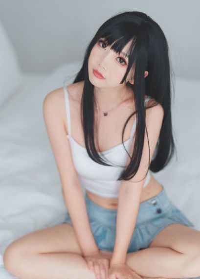 午夜探花在线观看_在线播放-手机免费播放动漫