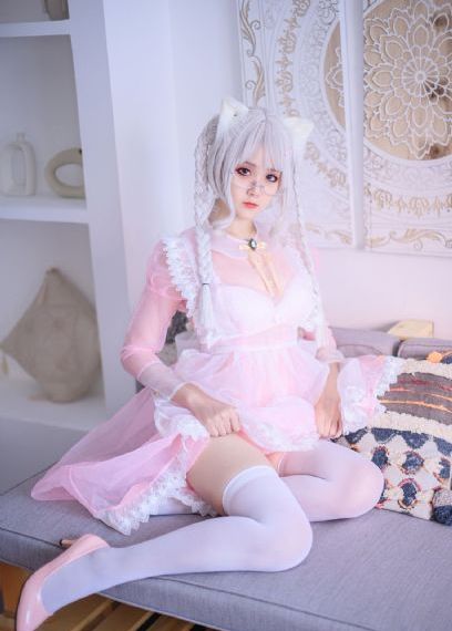 美女全黄视频_720免费高清观看