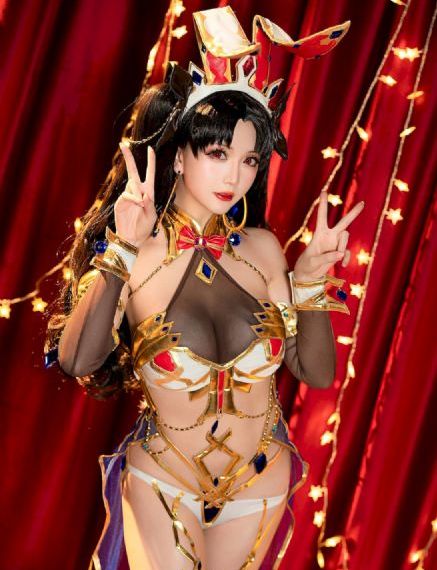 国产精品视频伦_BD韩语神马影院在线