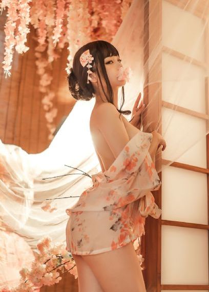 武林香臀艳乳后宫_90分钟完整视频视频大全