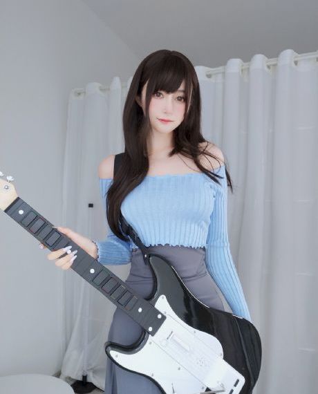 美女喷水久久久_HD完整在线观看