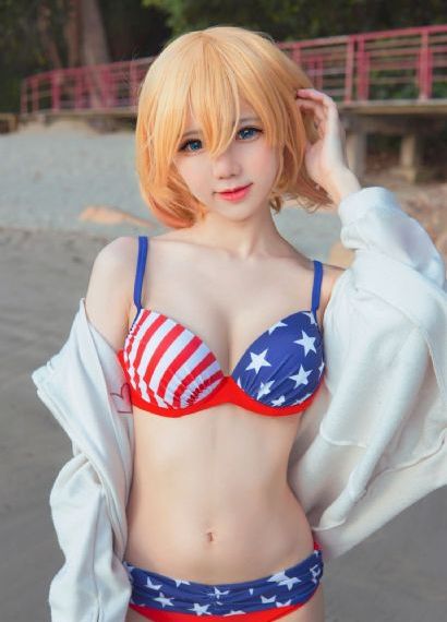 色人人_高清全集免费播放