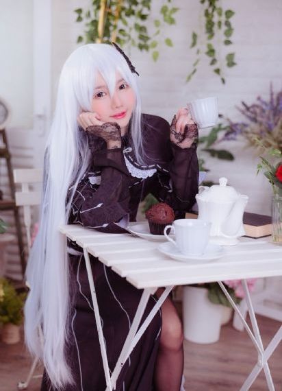 久久婷婷性色_BD英语完整在线观看