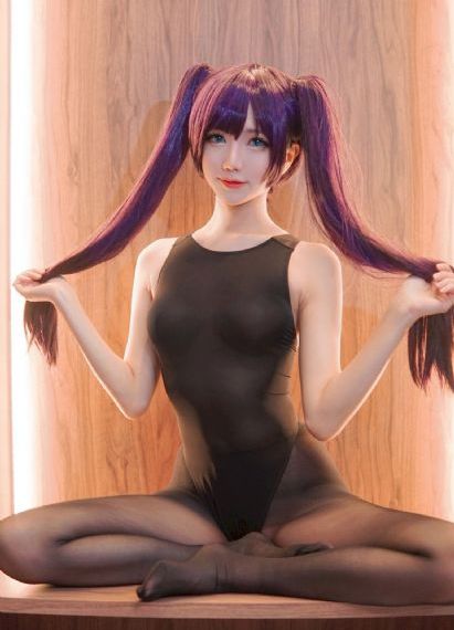 免费毛片软件_1080P电影全集观看