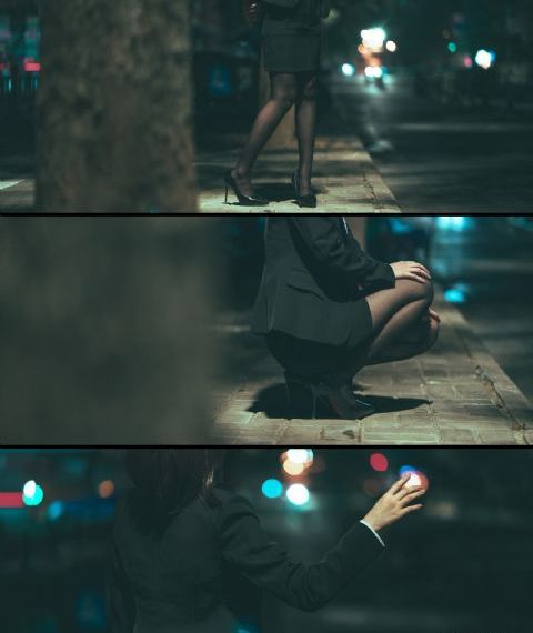 喜爱夜蒲3尺度吸乳视频_国产剧在线观看电视