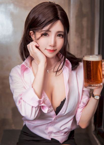 最新午夜福利视频_1080P影视在线观看