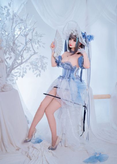 办公室女王电影在线播放_在线播放高清