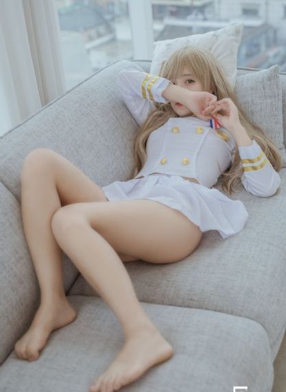 看片网站在线观看_国产剧在线观看视频