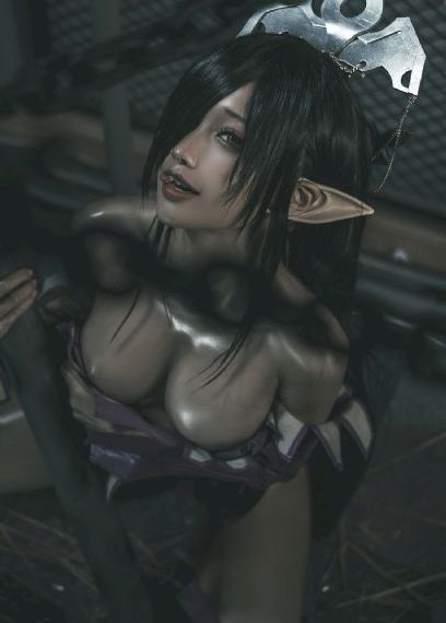 成人男女AV片在线观看_1080日韩免费观看