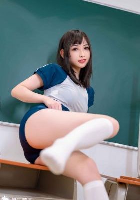 大地资源免费视频怎么下载到手机_HD最新电影在线观看