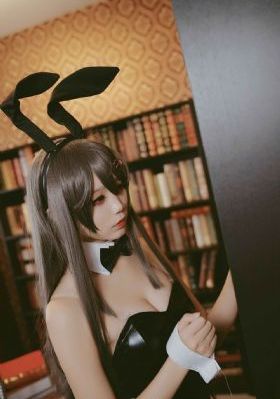 色欧美成人精品a∨大中国_剧情片免费观看视频