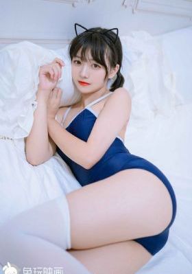 免费视频拗女稀缺一区二区_HD超清免费观看