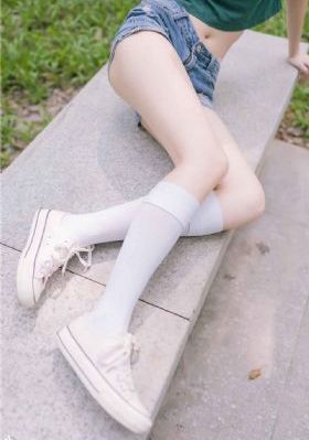 哪些网站看电视剧免费的_剧情片BD在线观看