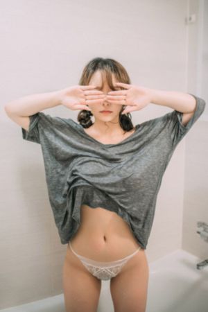 国产同性恋精品合集一区二区_在线电影免费观看