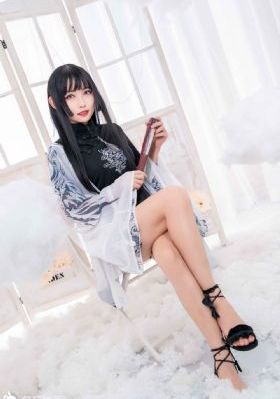边开会边被cao高H秘书文_国语版高清