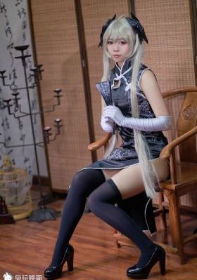 欧美在线视频卡一_720免费观看韩国