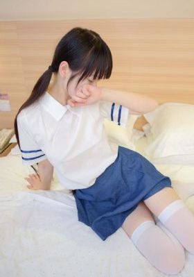91丨九色丨蝌蚪人妻绿帽_国产剧免费观看电视剧