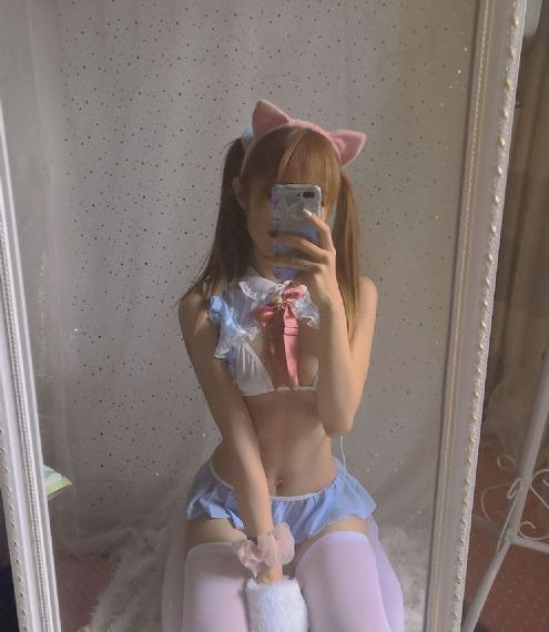 免费看电影未满十八周岁_在线播放-手机电影免费播放